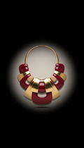 Example product