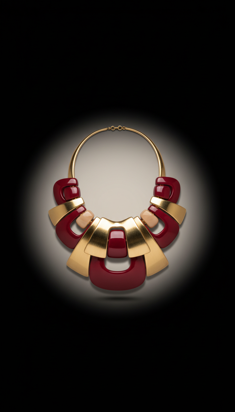 Example product