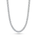 Jewelry sets