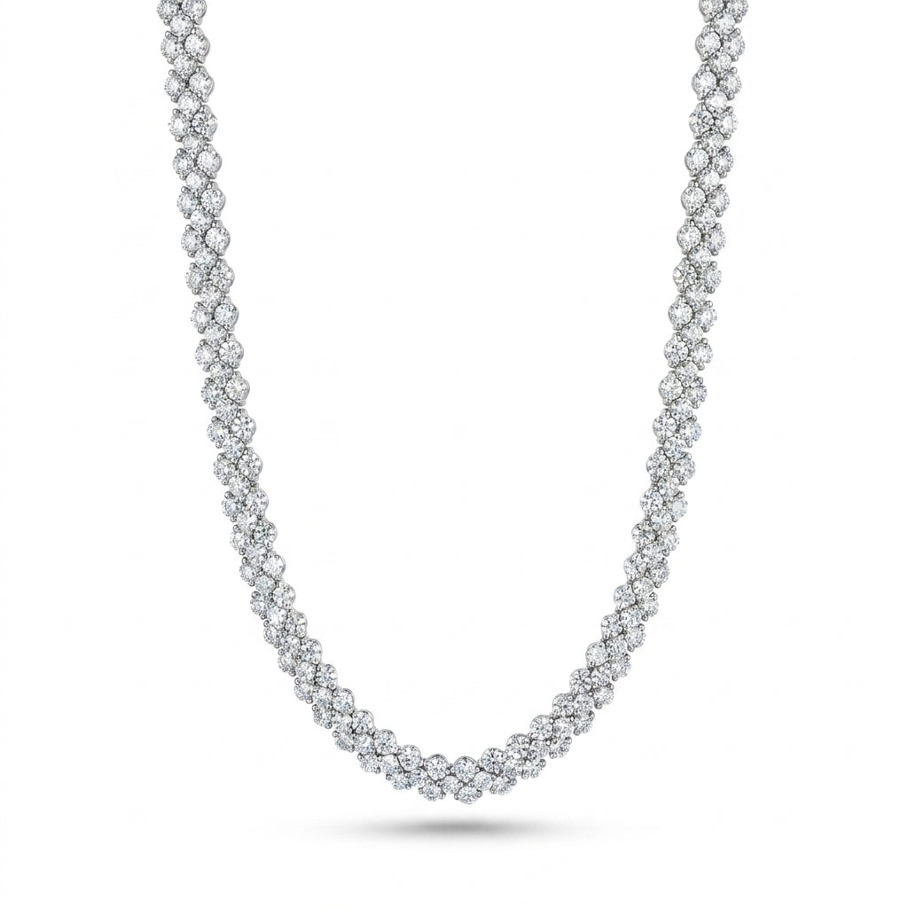Jewelry sets