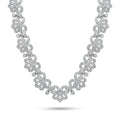 Jewelry sets