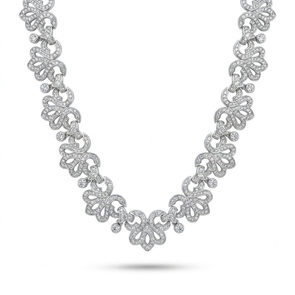 Jewelry sets
