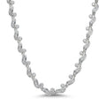 Jewelry sets