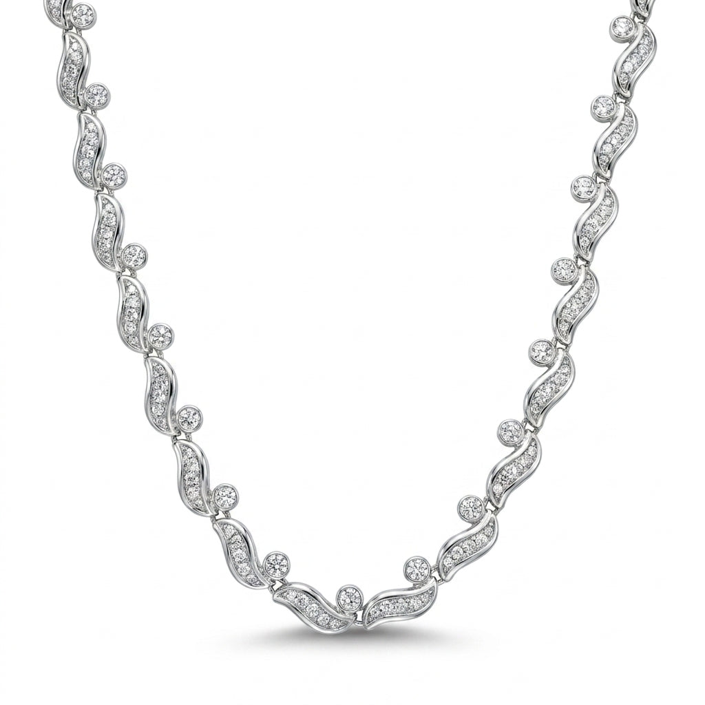 Jewelry sets