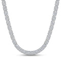 Jewelry sets
