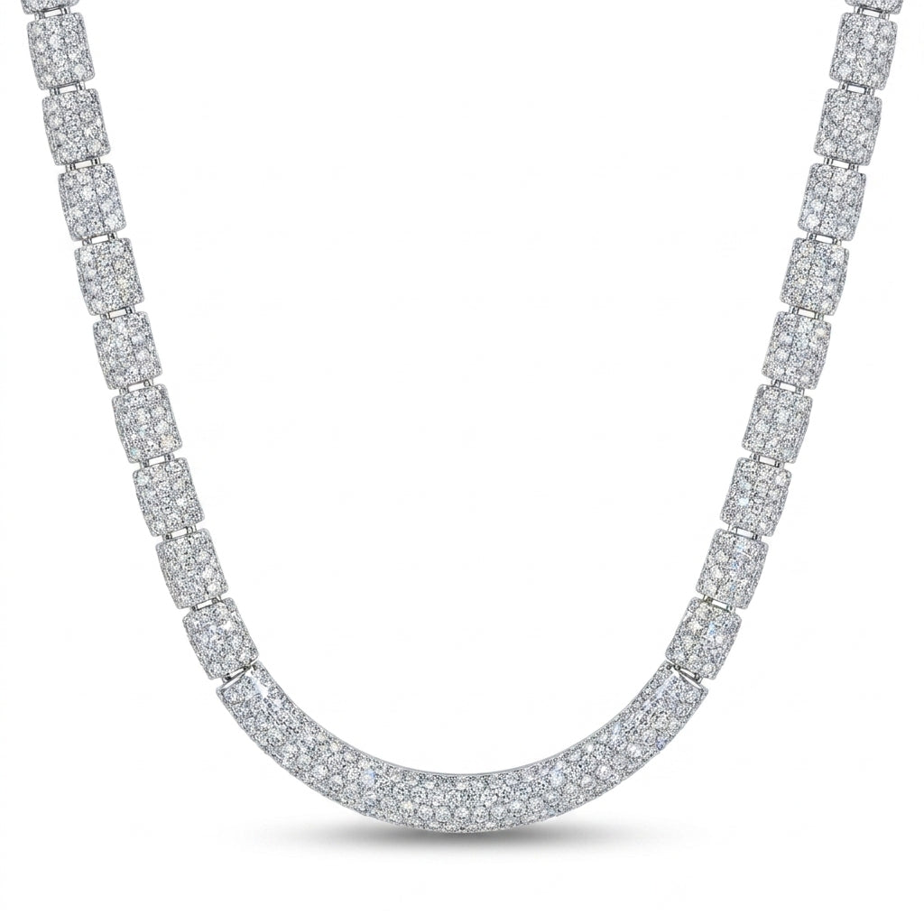 Jewelry sets