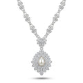 Jewelry sets
