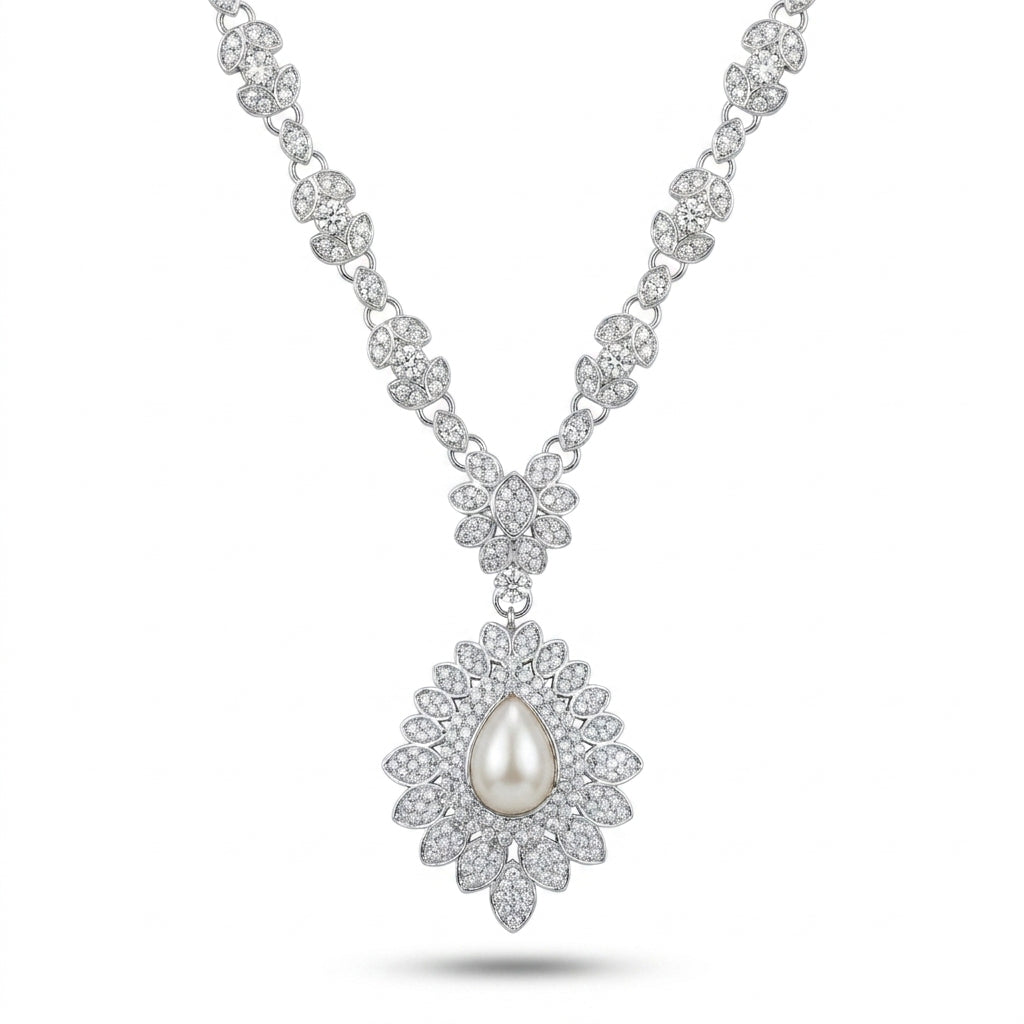 Jewelry sets