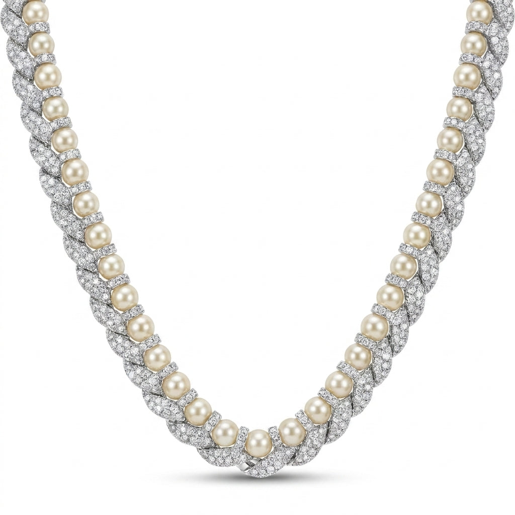 Jewelry sets