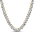 Jewelry sets