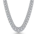 Jewelry sets