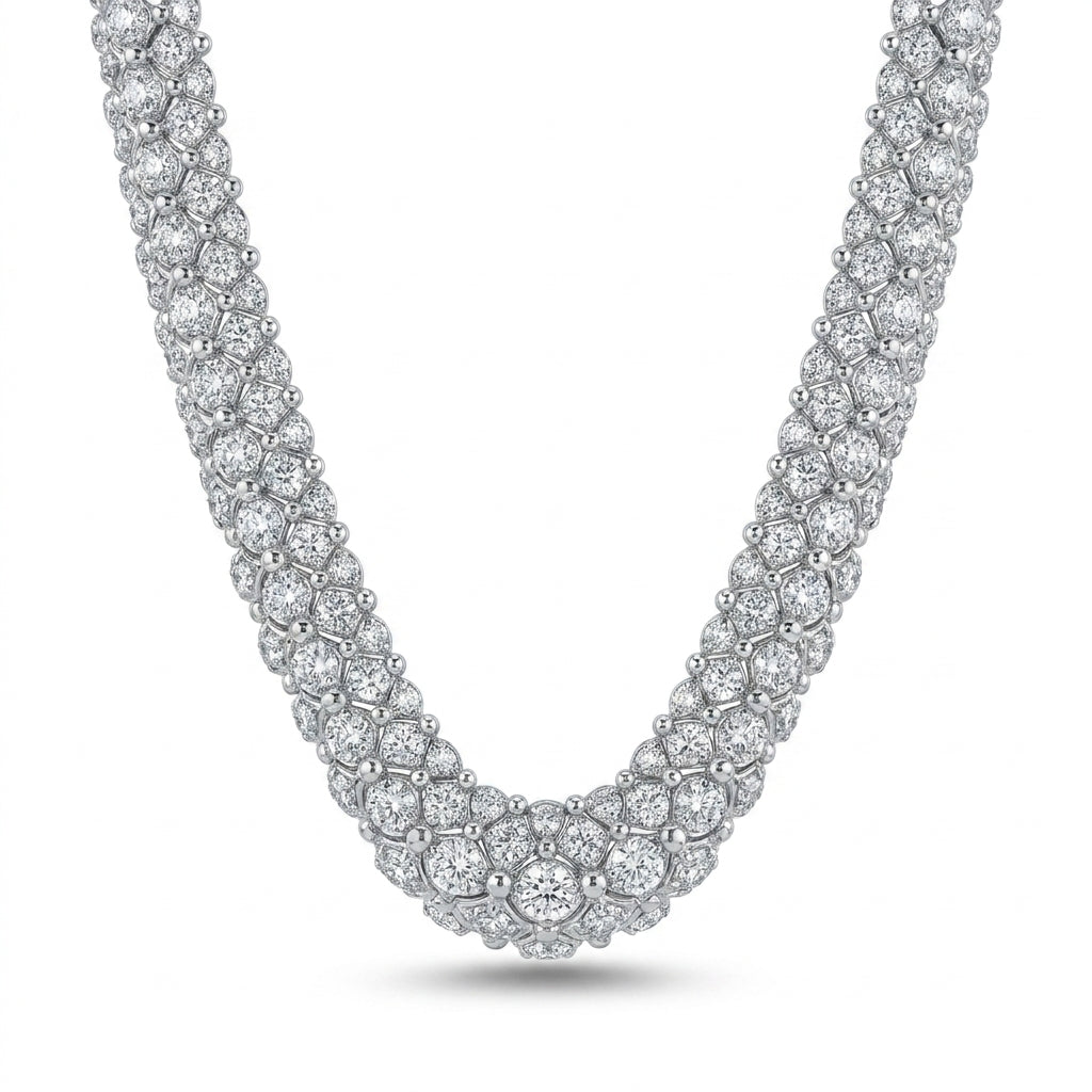Jewelry sets