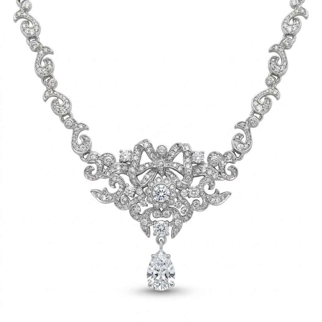 Jewelry sets