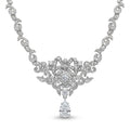 Jewelry sets