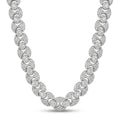 Jewelry sets