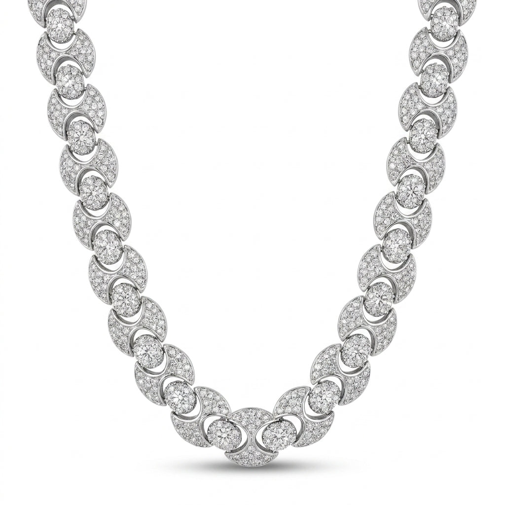 Jewelry sets