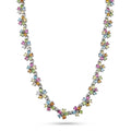 Jewelry sets