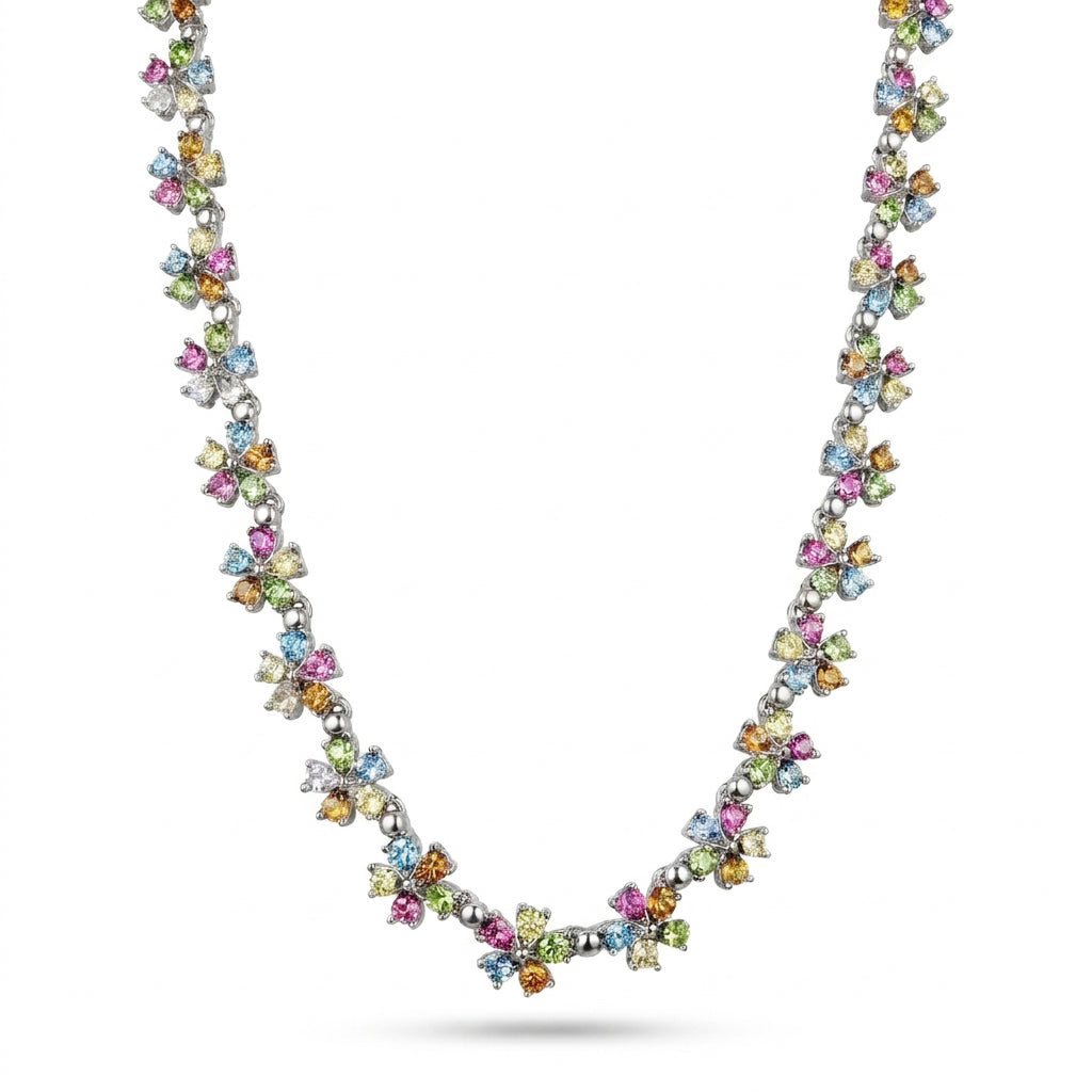 Jewelry sets