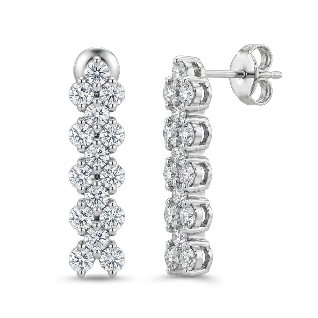Jewelry sets