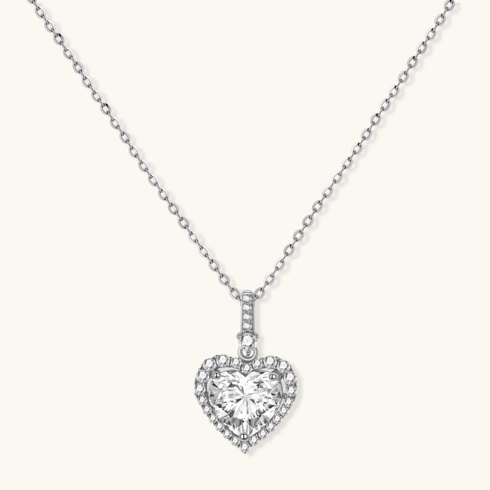 طقم فضه عيار 925