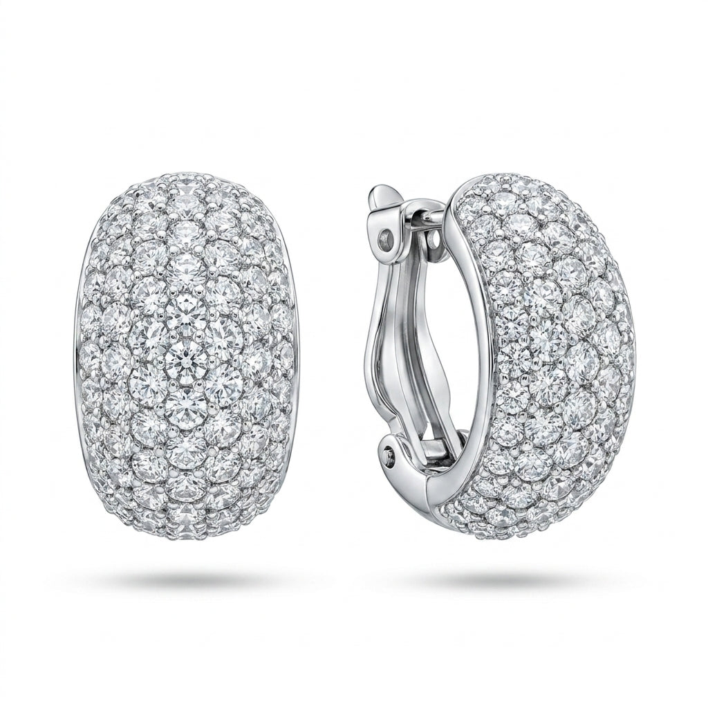 Jewelry sets