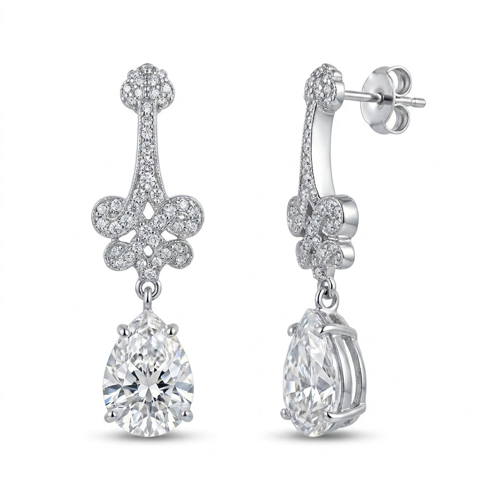 Jewelry sets