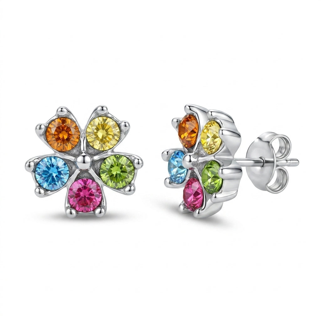 Jewelry sets