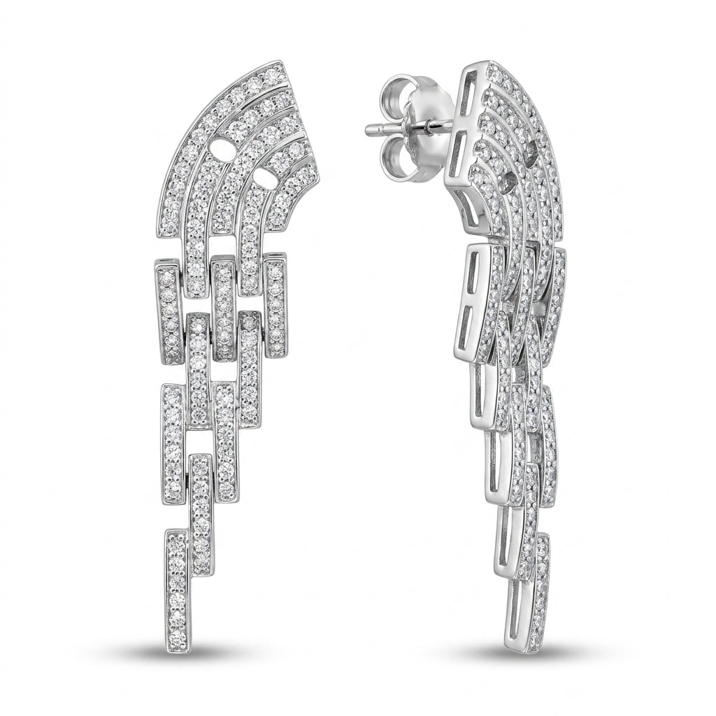 Jewelry sets