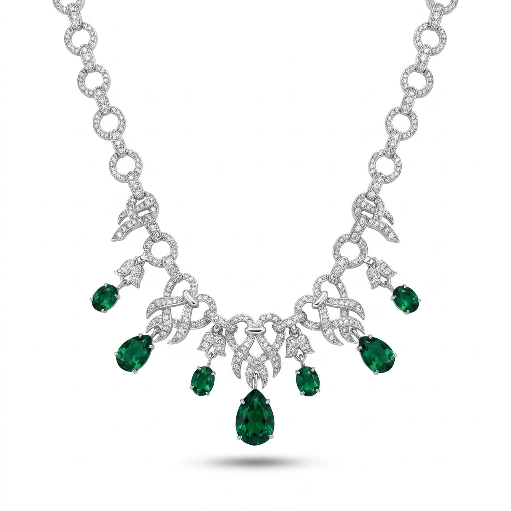 Jewelry sets