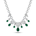 Jewelry sets