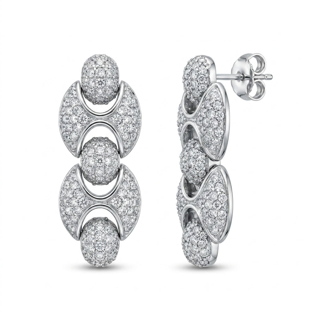 Jewelry sets