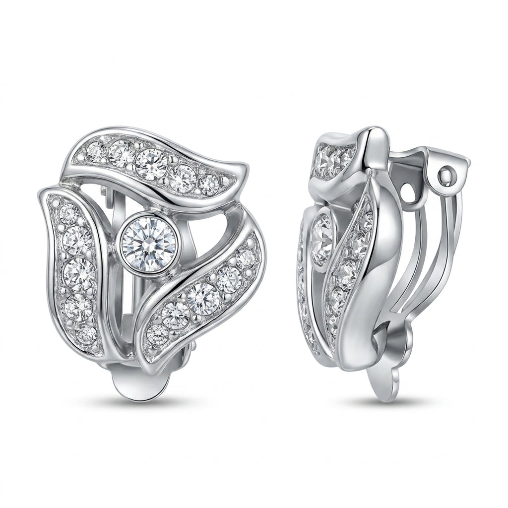 Jewelry sets