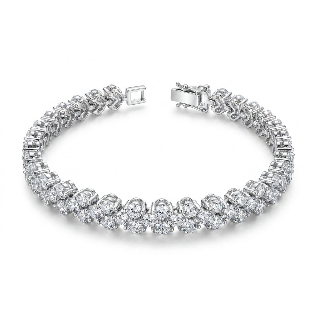Jewelry sets