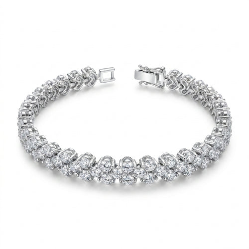 Jewelry sets