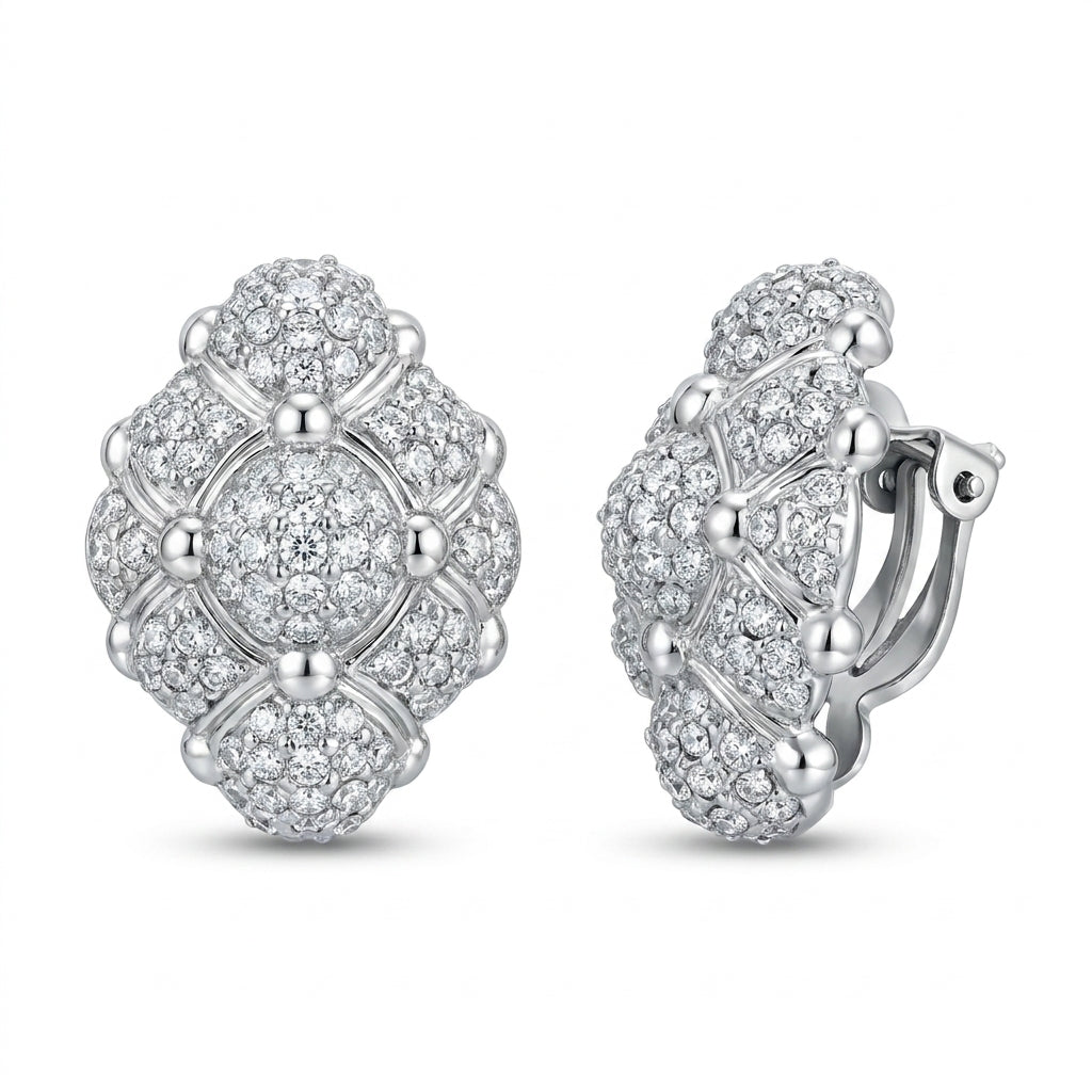 Jewelry sets