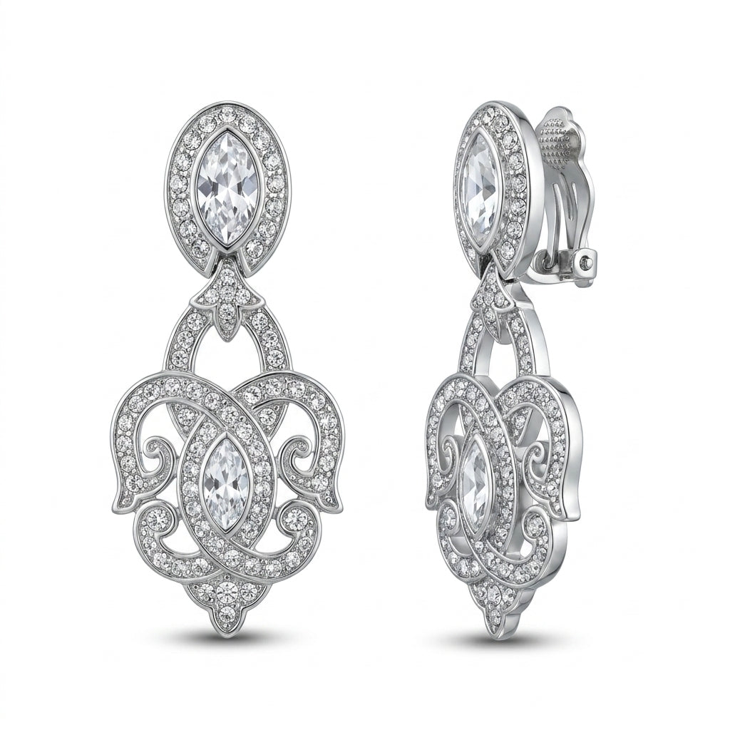 Jewelry sets