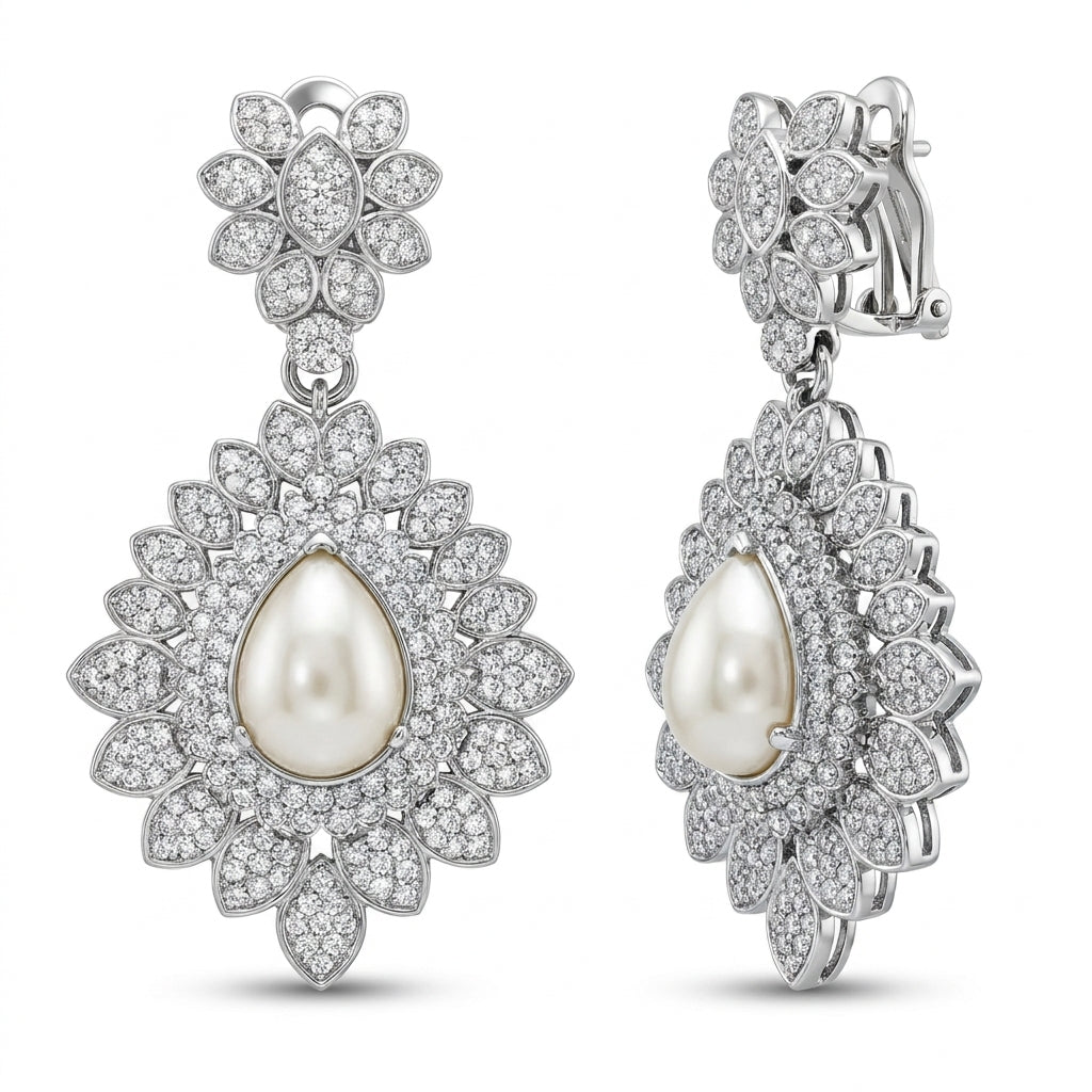 Jewelry sets