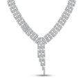 Jewelry sets