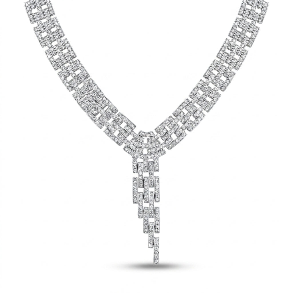 Jewelry sets