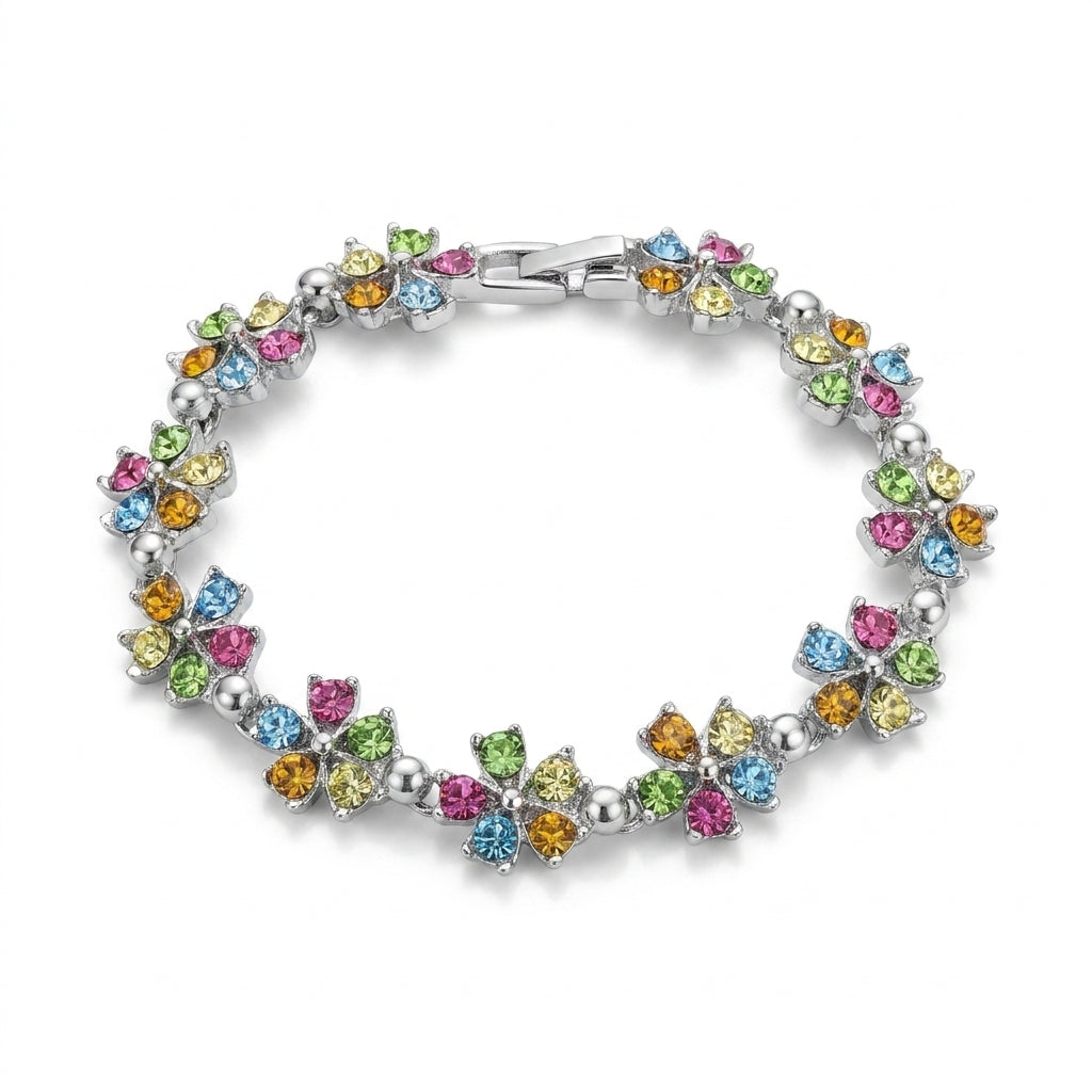 Jewelry sets