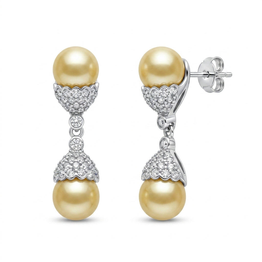 Jewelry sets