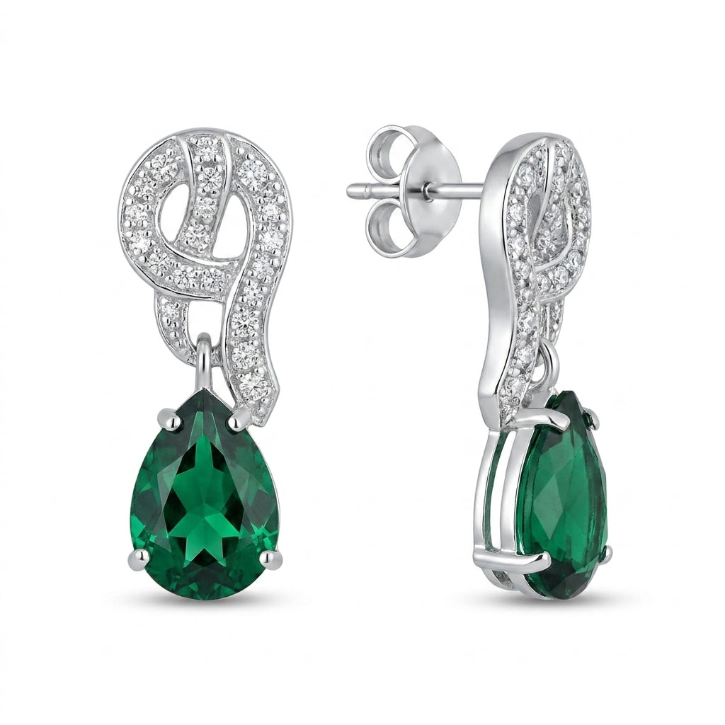 Jewelry sets