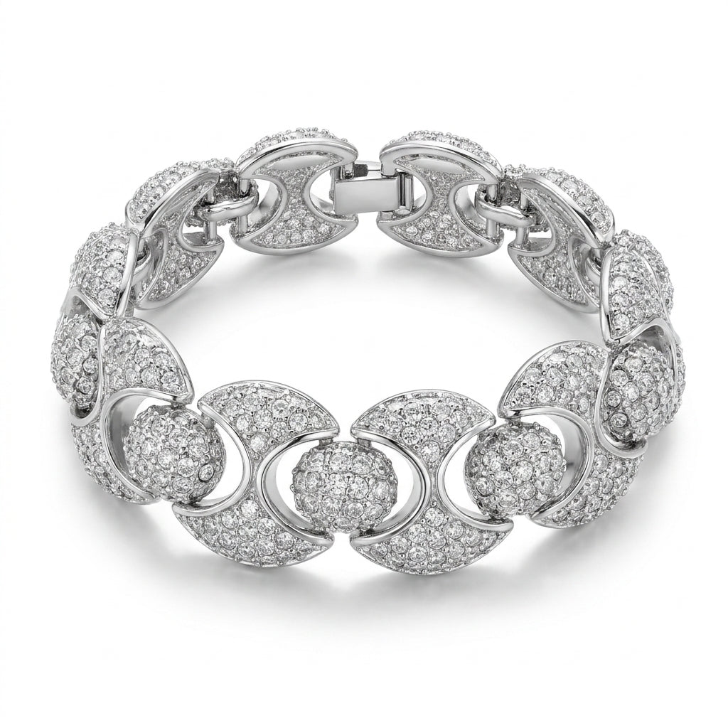 Jewelry sets