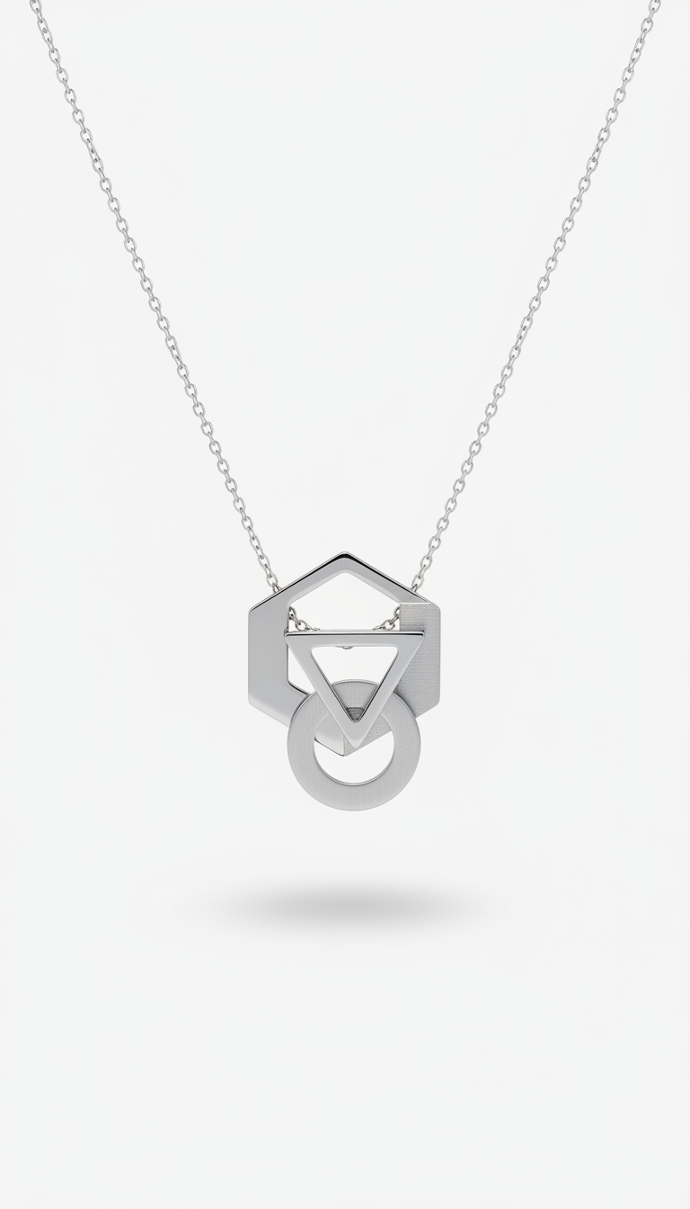 Example product