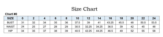 Fitted Evening Gown Scoop Neckline Mirrored Embellishment Slit Open Strappy Back